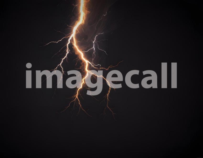 Effects Lightning (4466)