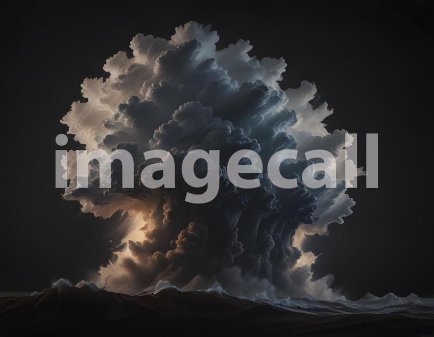 Effects Lightning (4467)