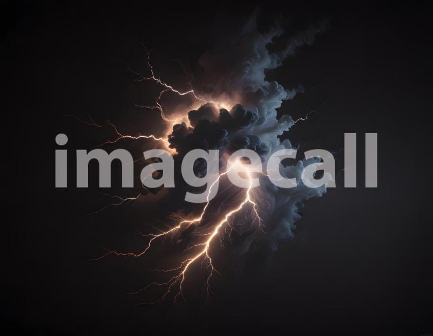 Effects Lightning (4473)