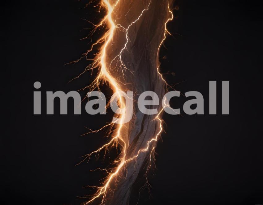 Effects Lightning (4472)