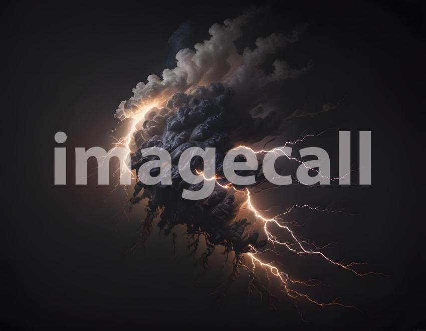 Effects Lightning (4471)
