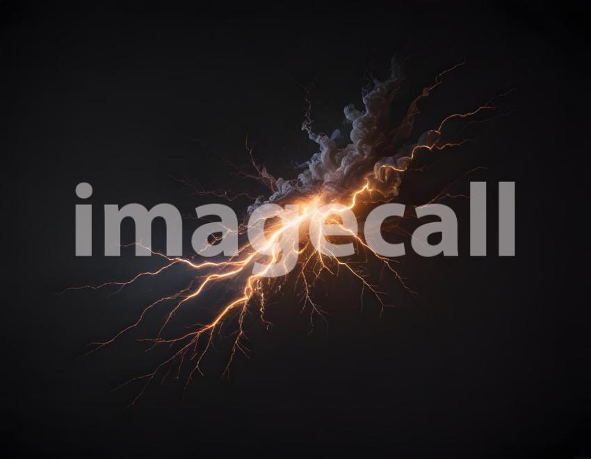 Effects Lightning (4474)