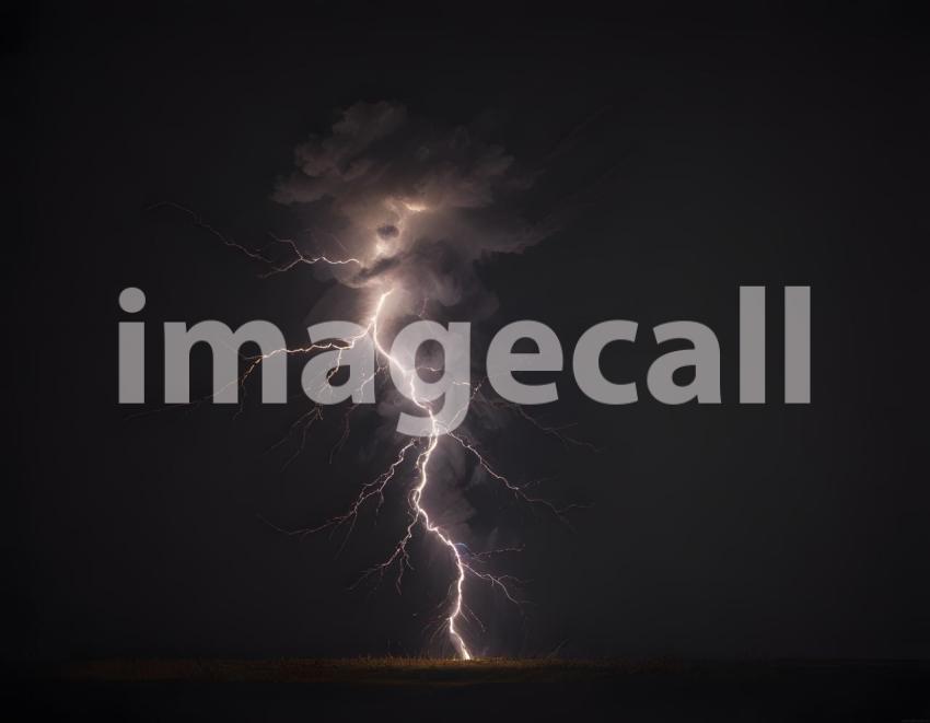 Effects Lightning (4475)