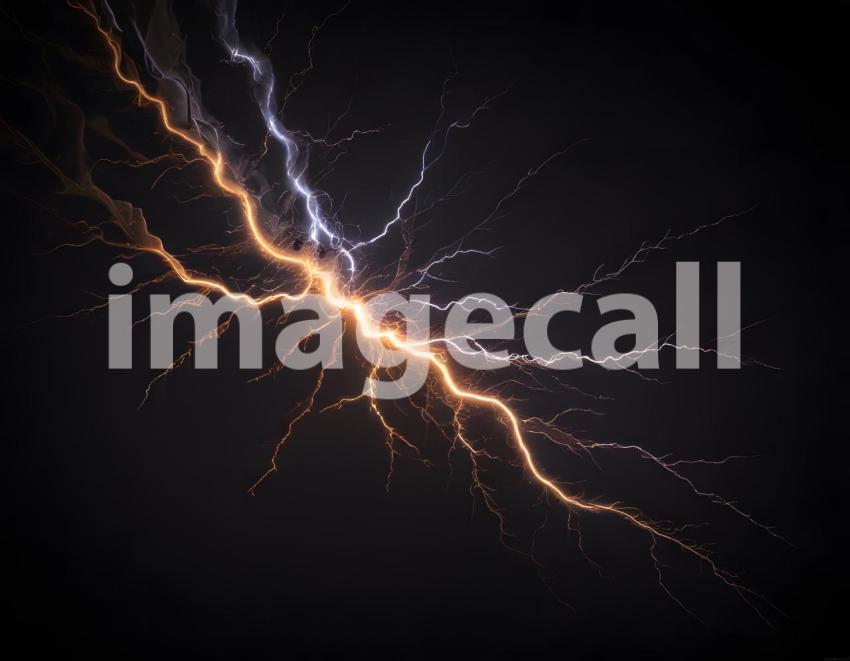 Effects Lightning (4477)