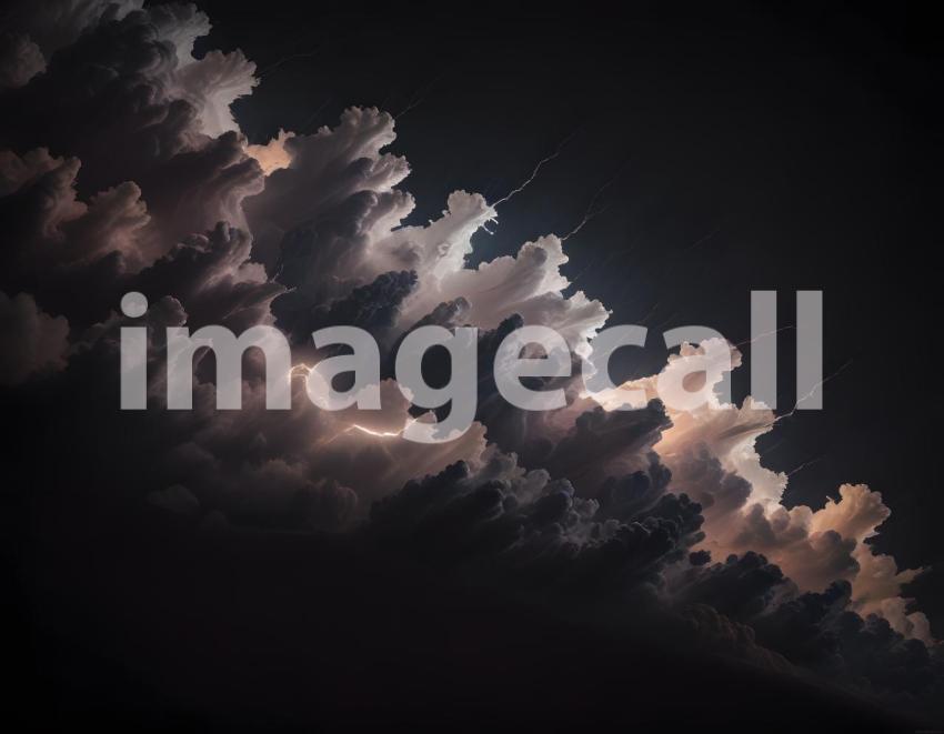 Effects Lightning (4478)