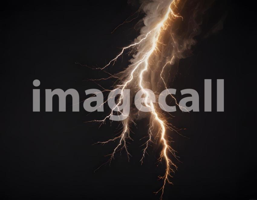 Effects Lightning (4479)