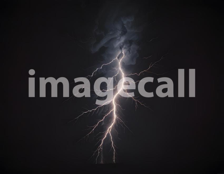 Effects Lightning (4484)