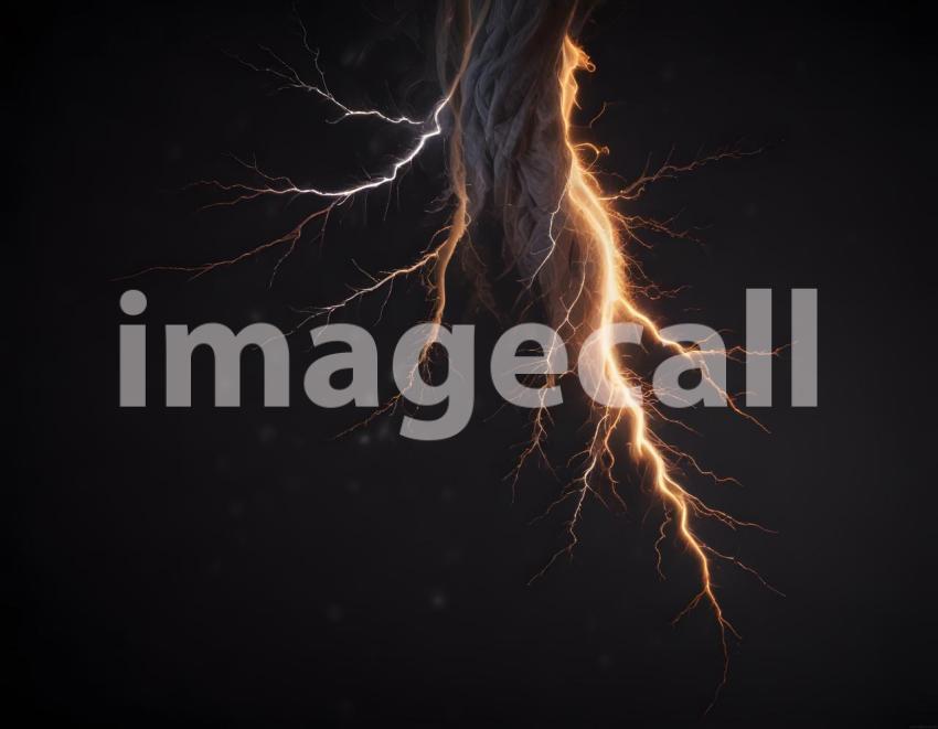 Effects Lightning (4482)