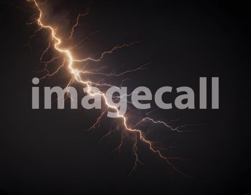 Effects Lightning (4486)