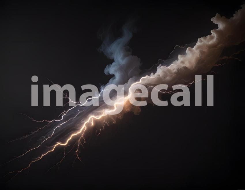 Effects Lightning (4489)