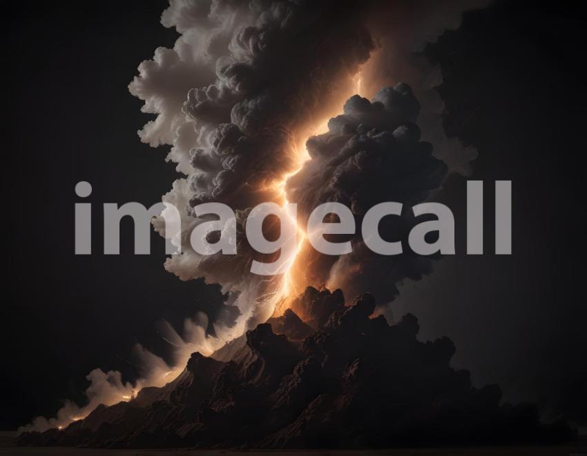 Effects Lightning (4490)