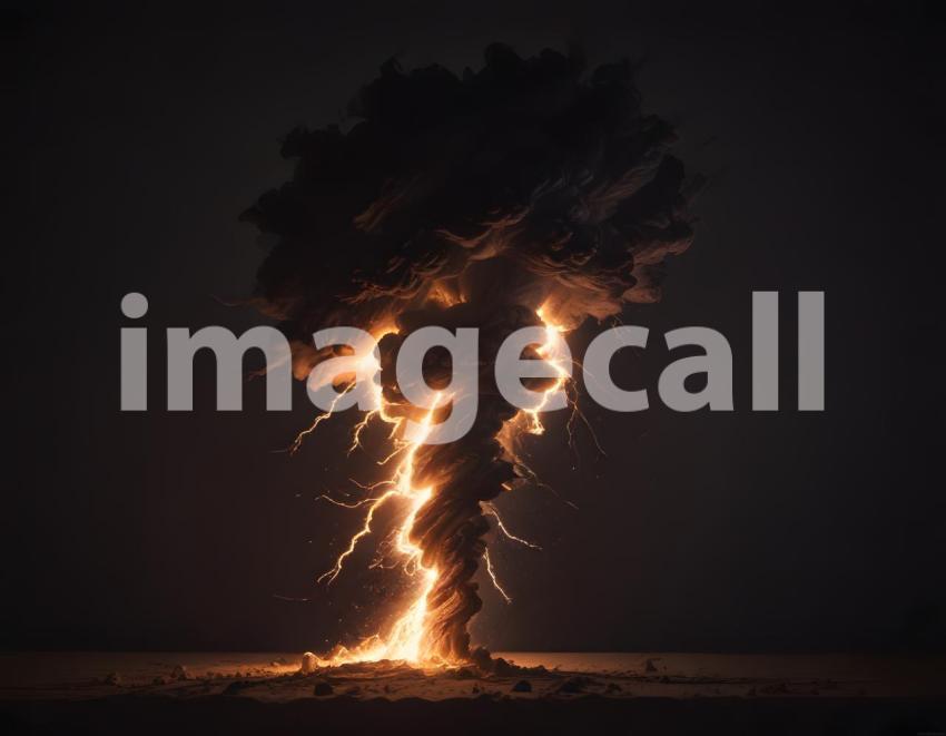 Effects Lightning (4491)