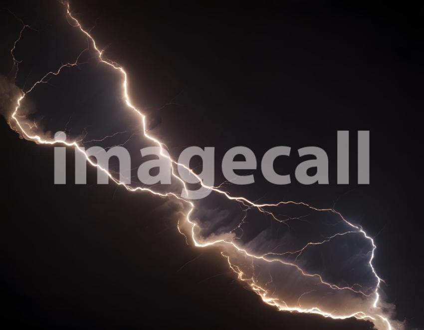 Effects Lightning (4495)