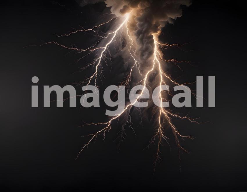 Effects Lightning (4493)