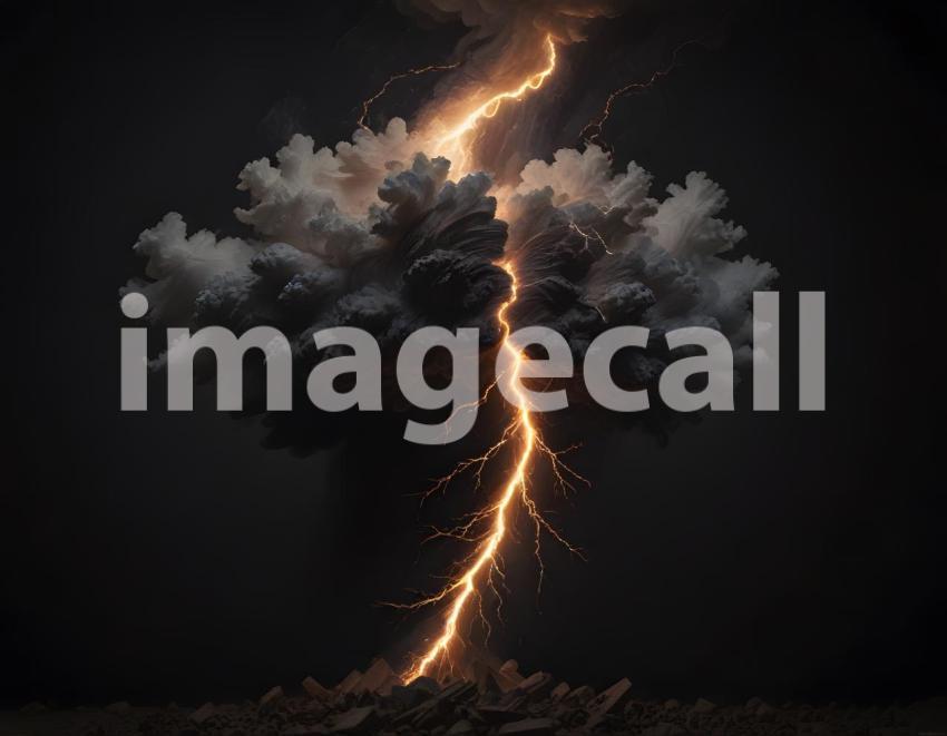 Effects Lightning (4496)