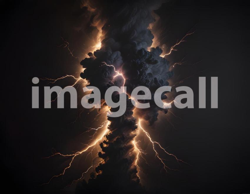 Effects Lightning (4497)