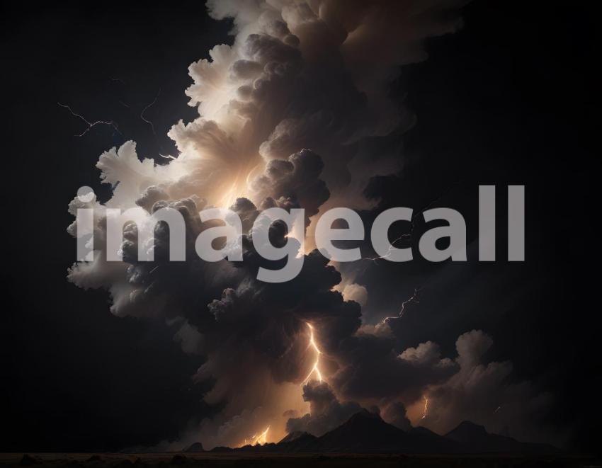 Effects Lightning (4498)