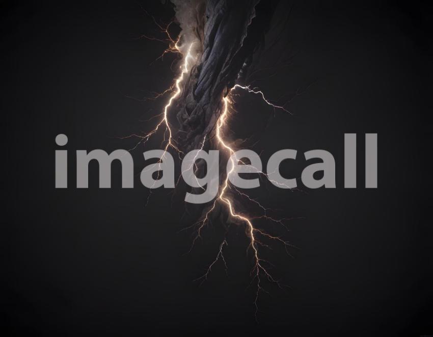 Effects Lightning (4505)