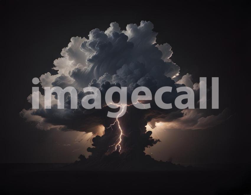 Effects Lightning (4502)