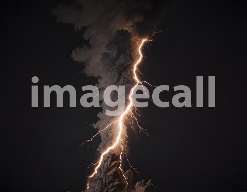 Effects Lightning (4504)