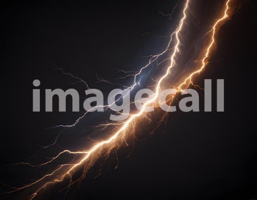 Effects Lightning (4509)