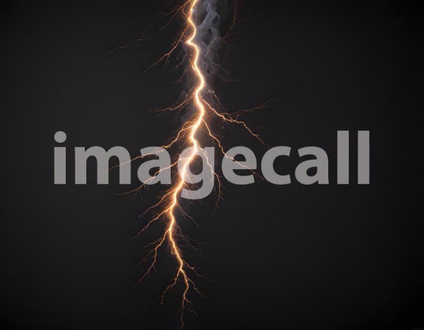 Effects Lightning (4508)