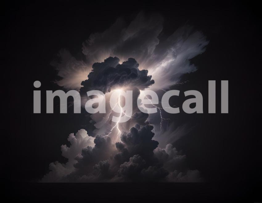 Effects Lightning (4511)