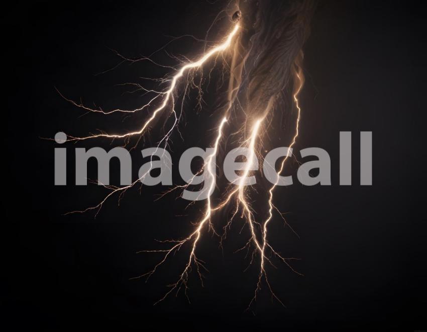 Effects Lightning (4513)