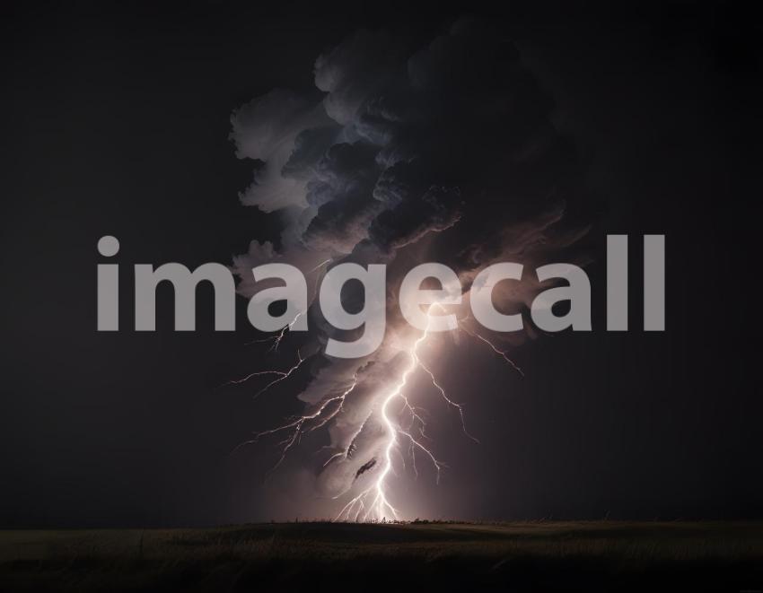 Effects Lightning (4520)