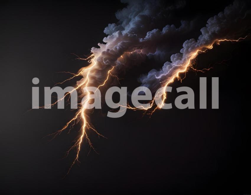 Effects Lightning (4516)