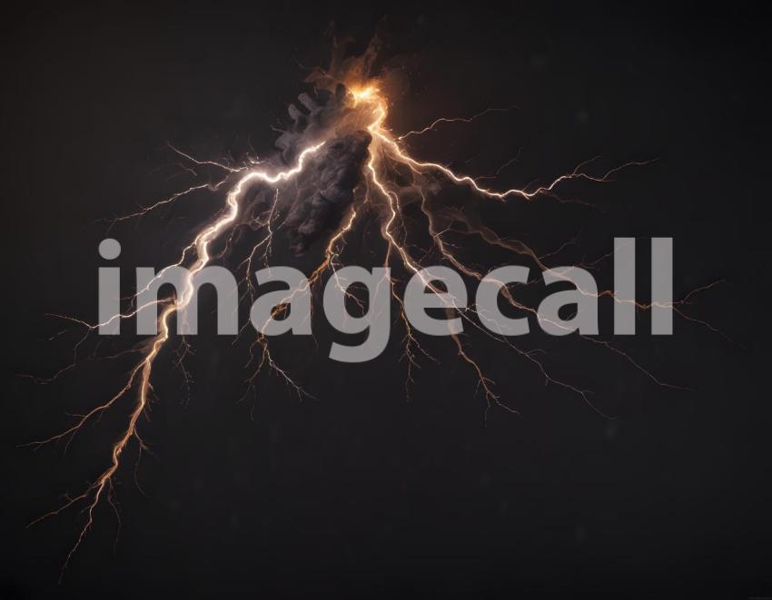 Effects Lightning (4519)