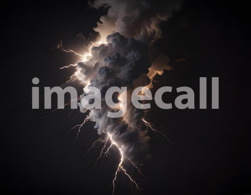 Effects Lightning (4521)