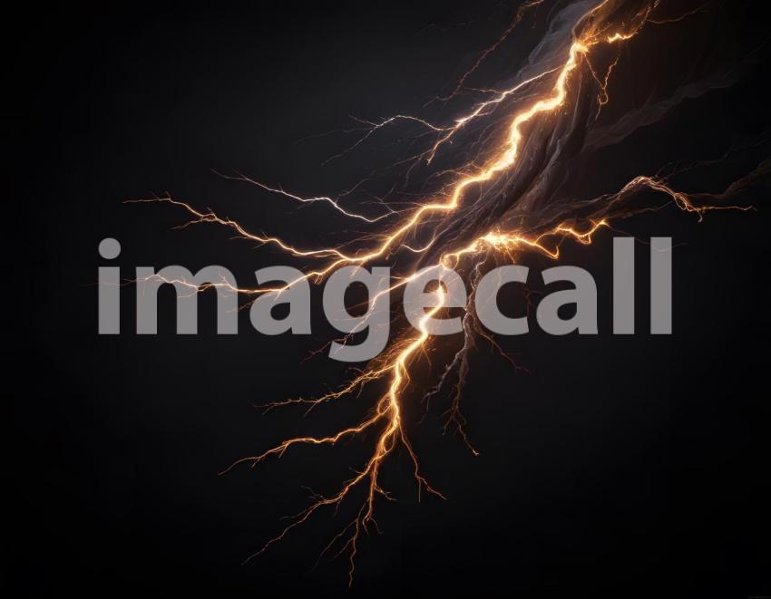 Effects Lightning (4523)