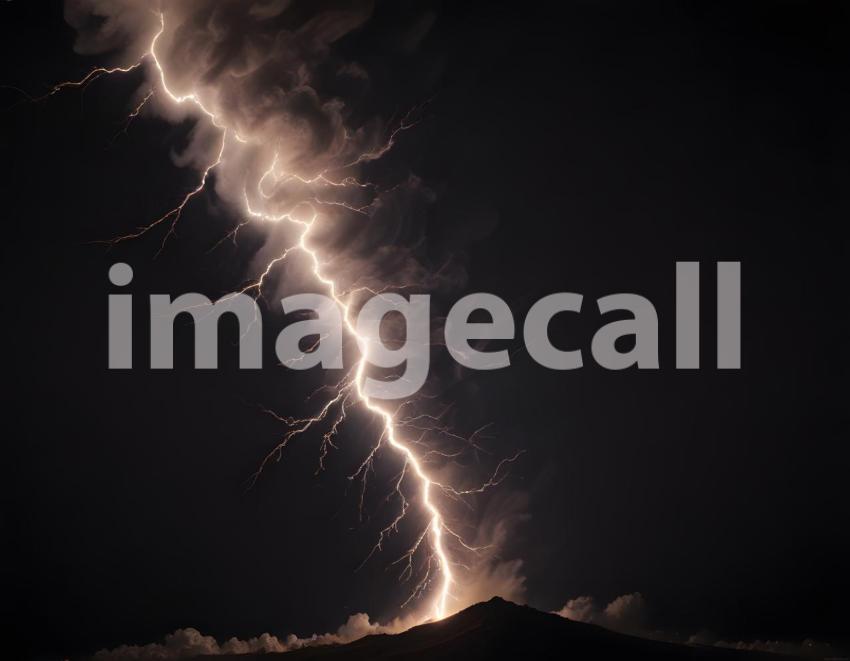 Effects Lightning (4524)