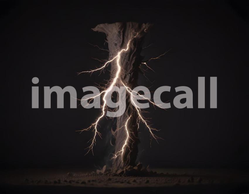 Effects Lightning (4525)