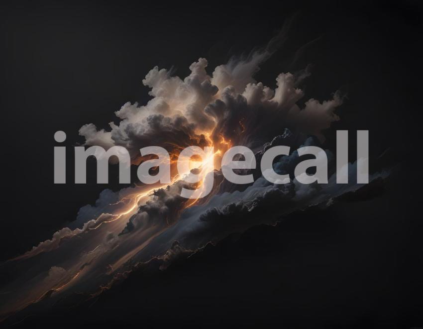 Effects Lightning (4529)