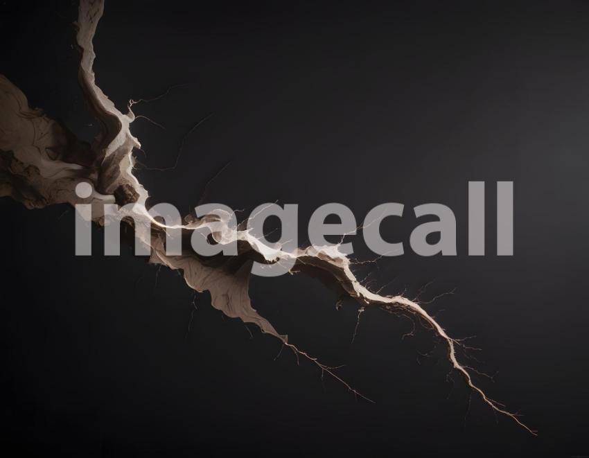 Effects Lightning (4530)