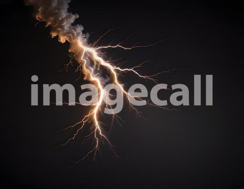 Effects Lightning (4527)