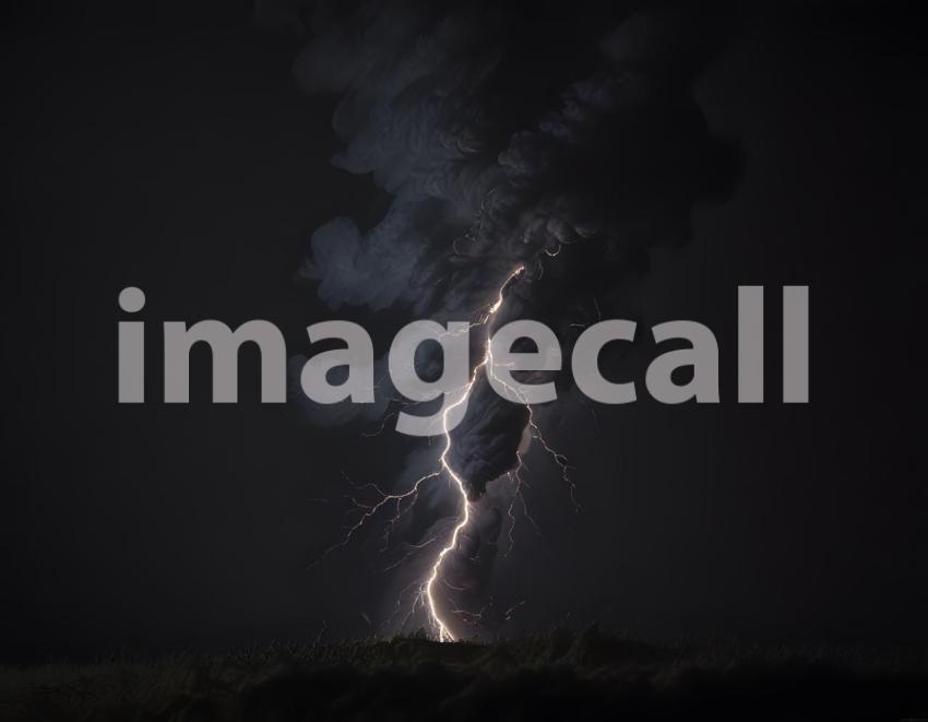 Effects Lightning (4528)