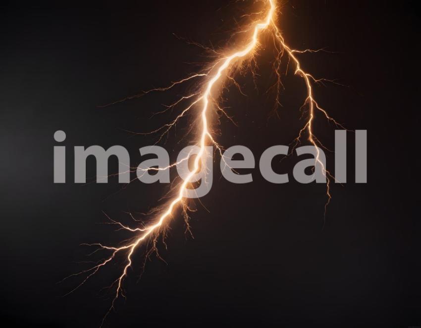 Effects Lightning (4526)