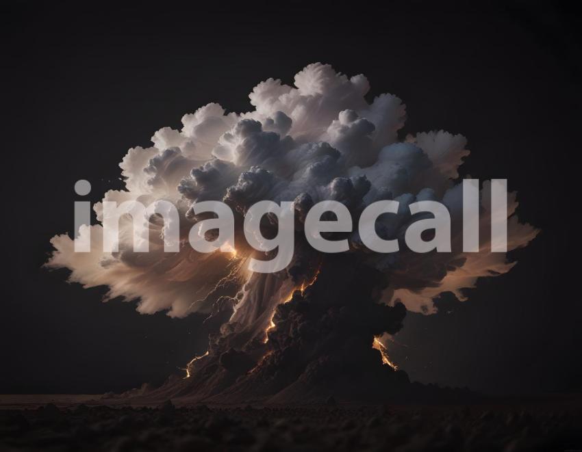 Effects Lightning (4531)