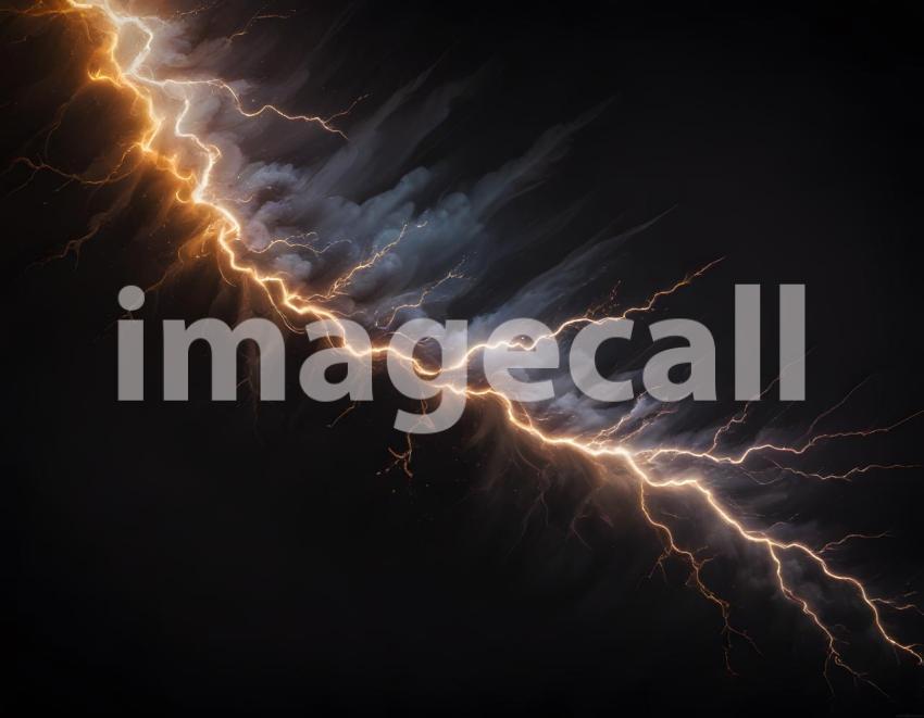 Effects Lightning (4533)