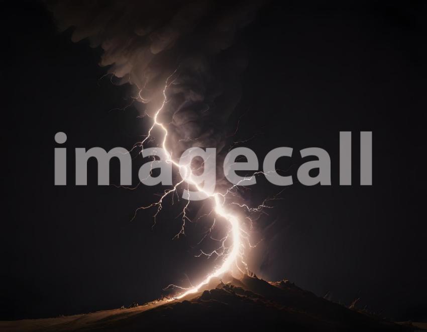 Effects Lightning (4534)