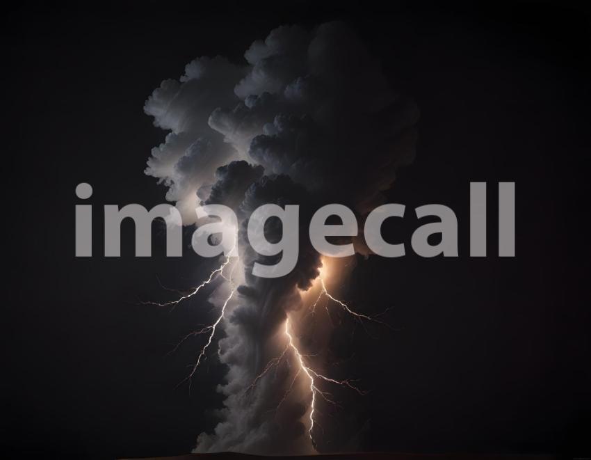 Effects Lightning (4540)