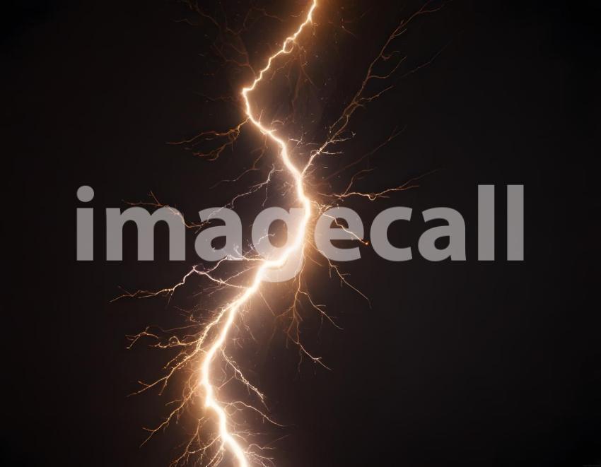 Effects Lightning (4537)