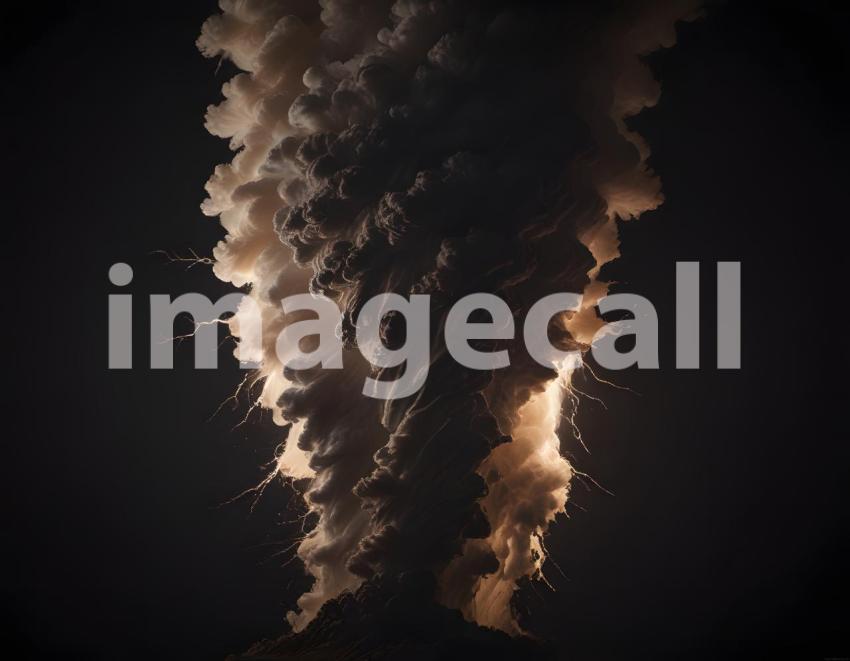 Effects Lightning (4539)