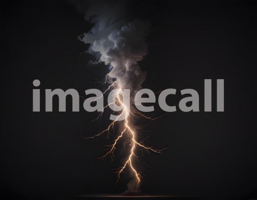 Effects Lightning (4541)