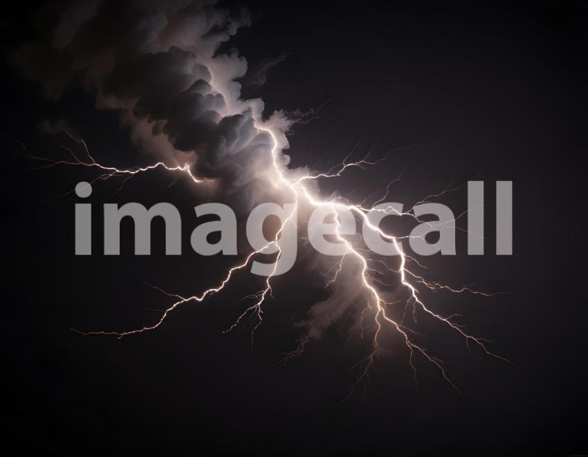 Effects Lightning (4542)