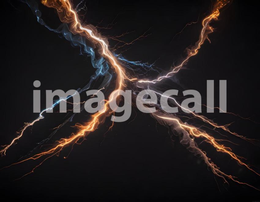Effects Lightning (4544)
