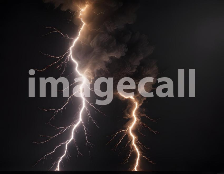 Effects Lightning (4549)